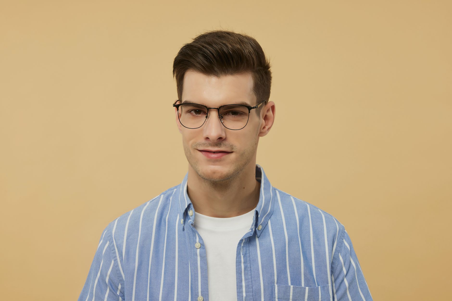 Ryan Leonard