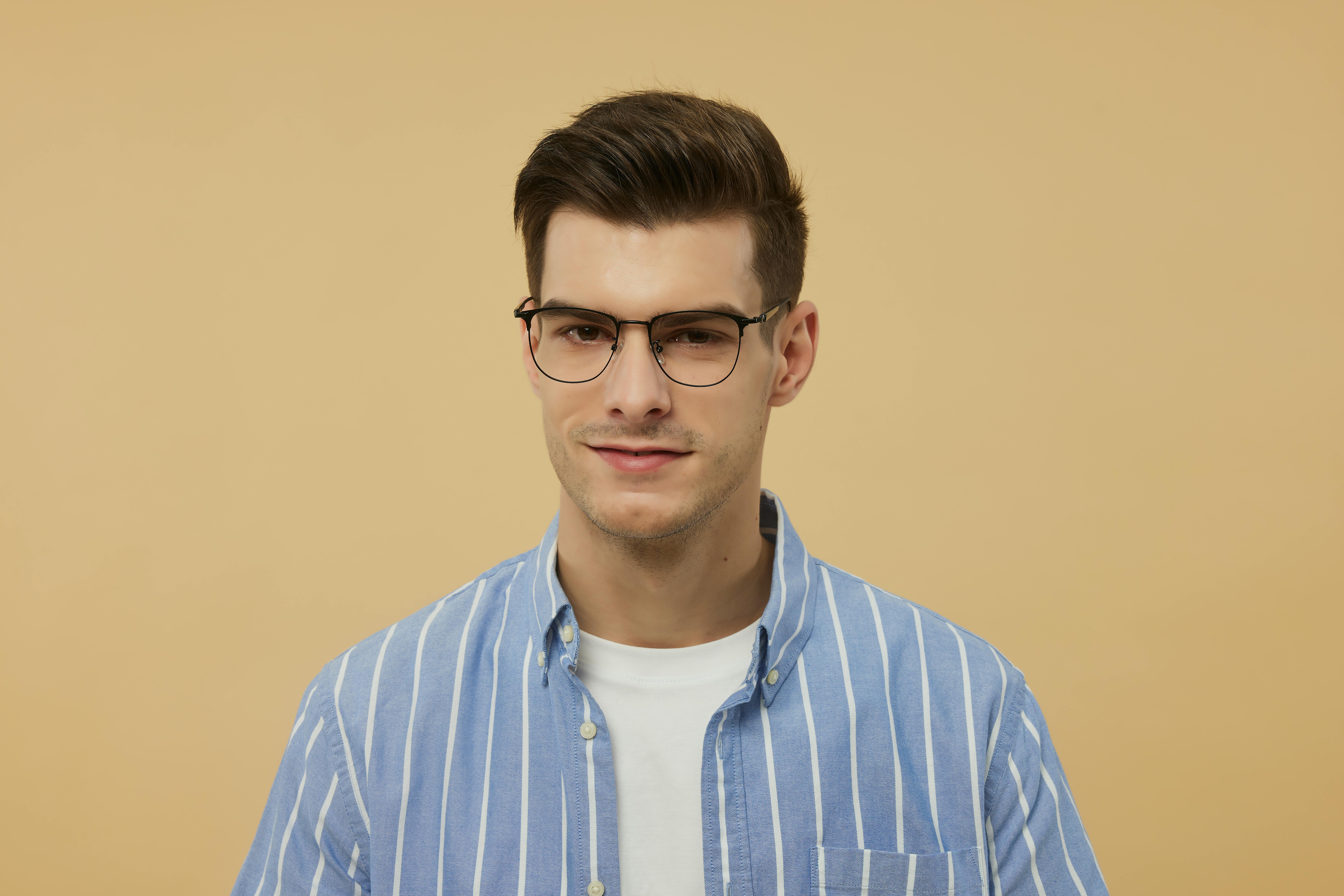 Bezpłatne Darmowe zdjęcie z galerii z akcesoria, akcesorium, chłodny Zdjęcie z galerii