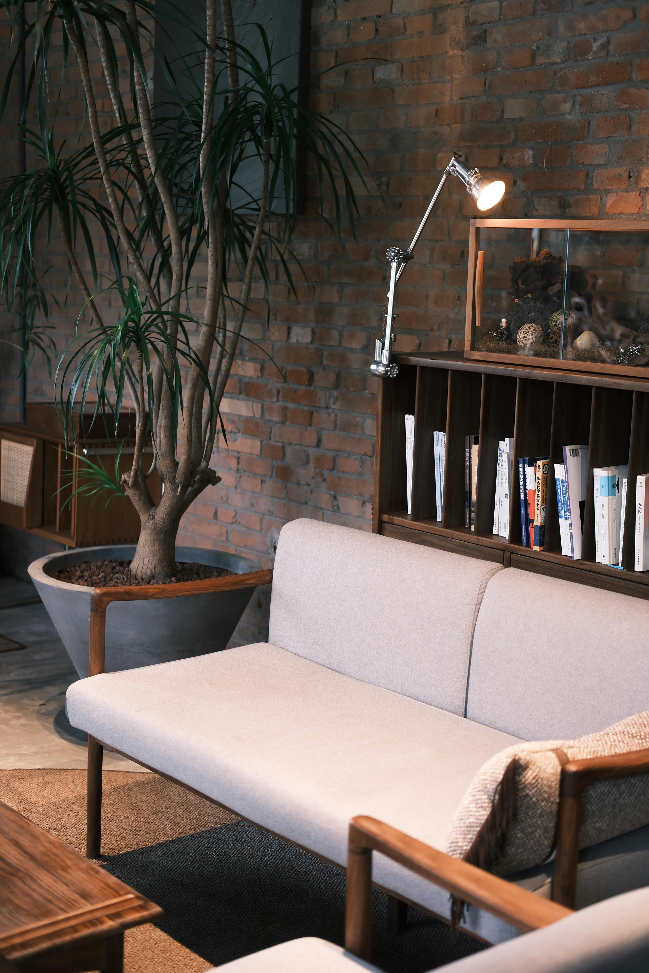 Gratuit Imagine de stoc gratuită din acasă, arhitectură, aspect Fotografie de stoc