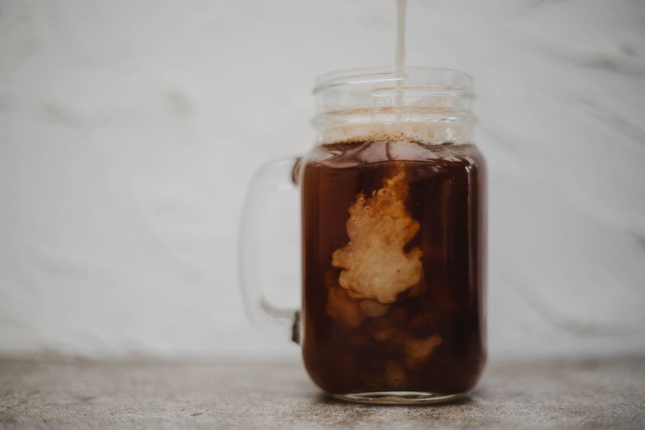 5 Cold Brew Routines That Make Ottawa Mornings Way Easier