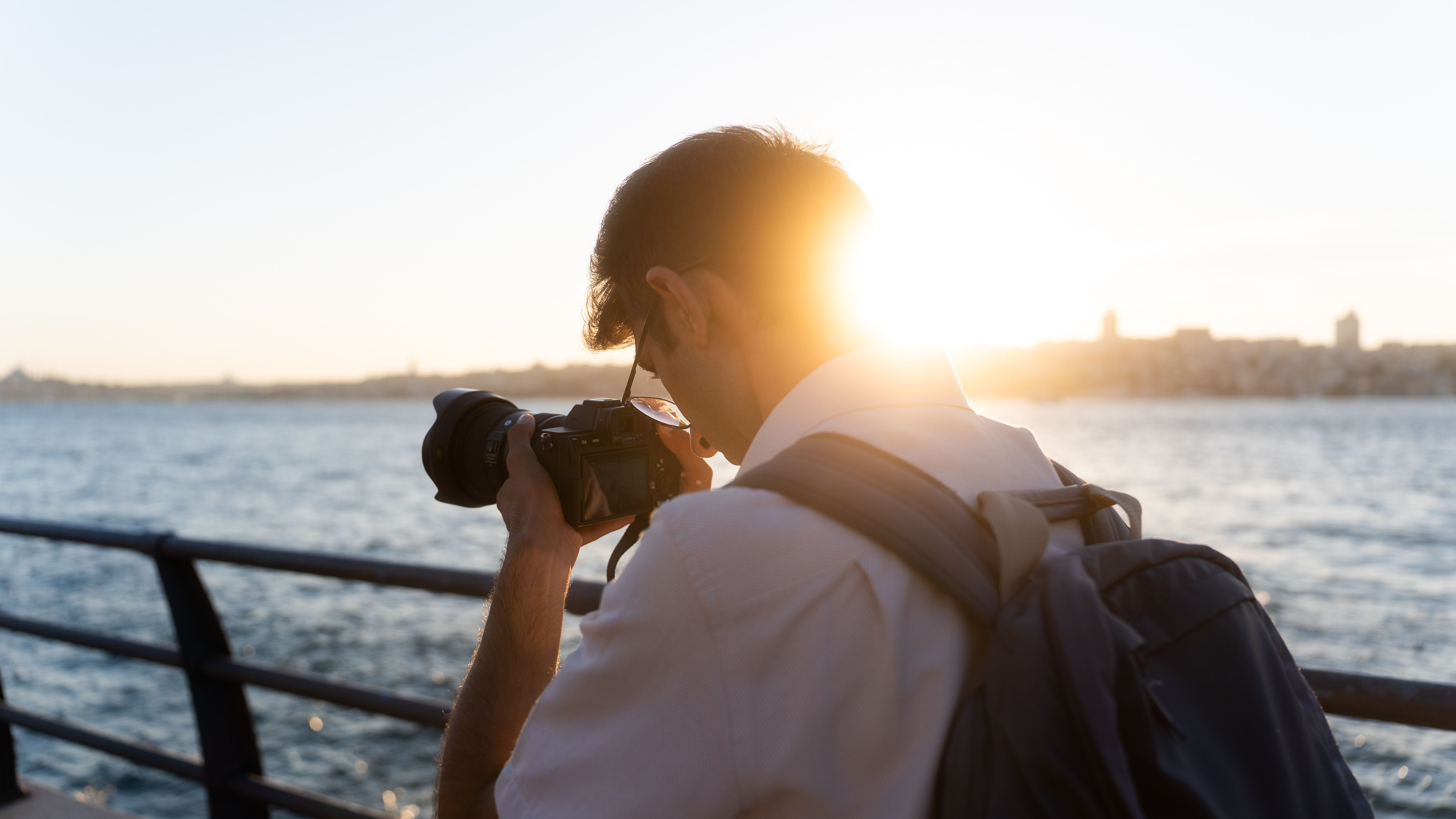 photography creative jobs — Photo by Orhan Pergel on Pexels