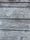 grey background