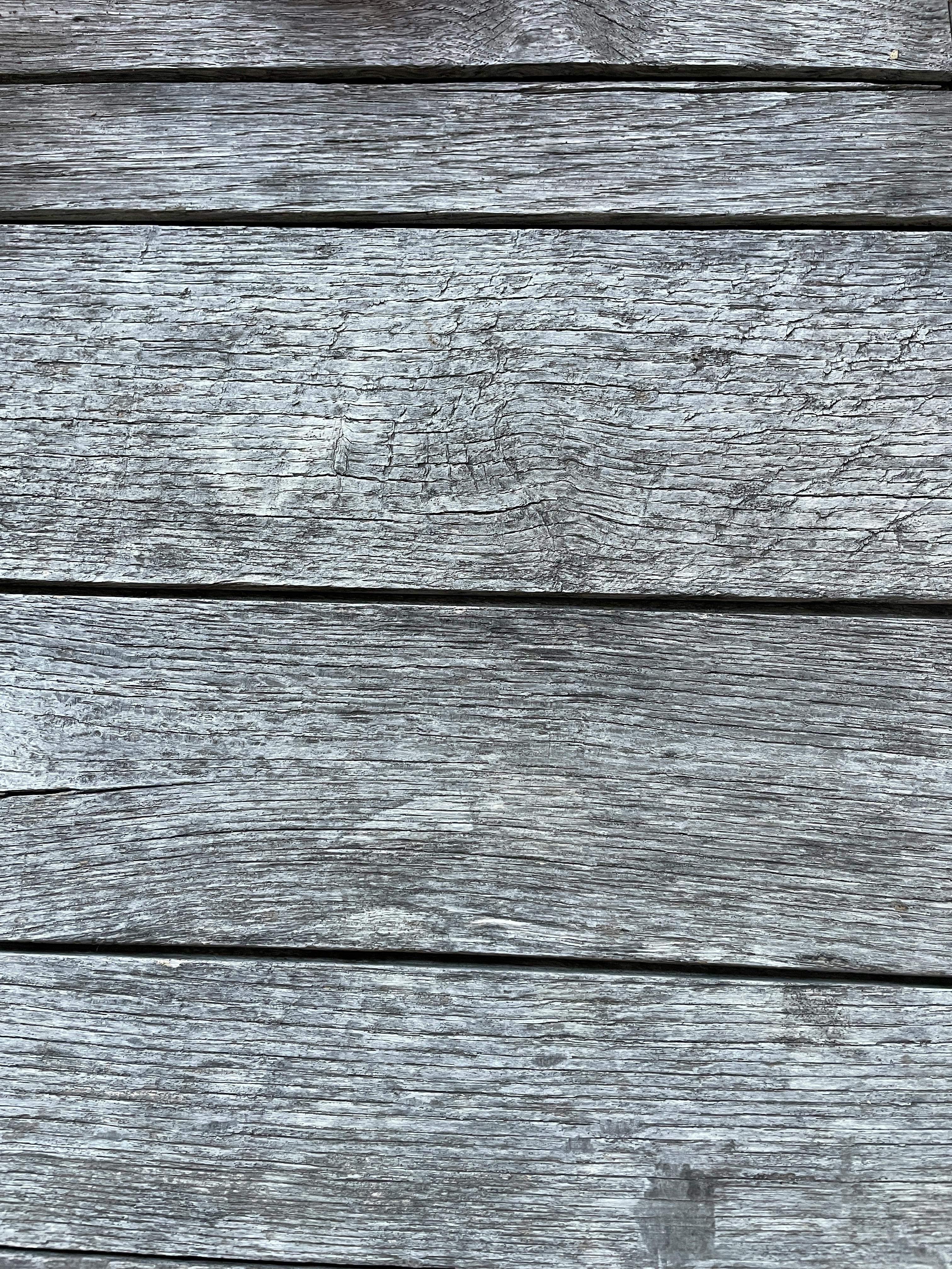 Zadarmo Fotobanka s bezplatnými fotkami na tému cviky plank, drevený, drevná drť Fotka z fotobanky