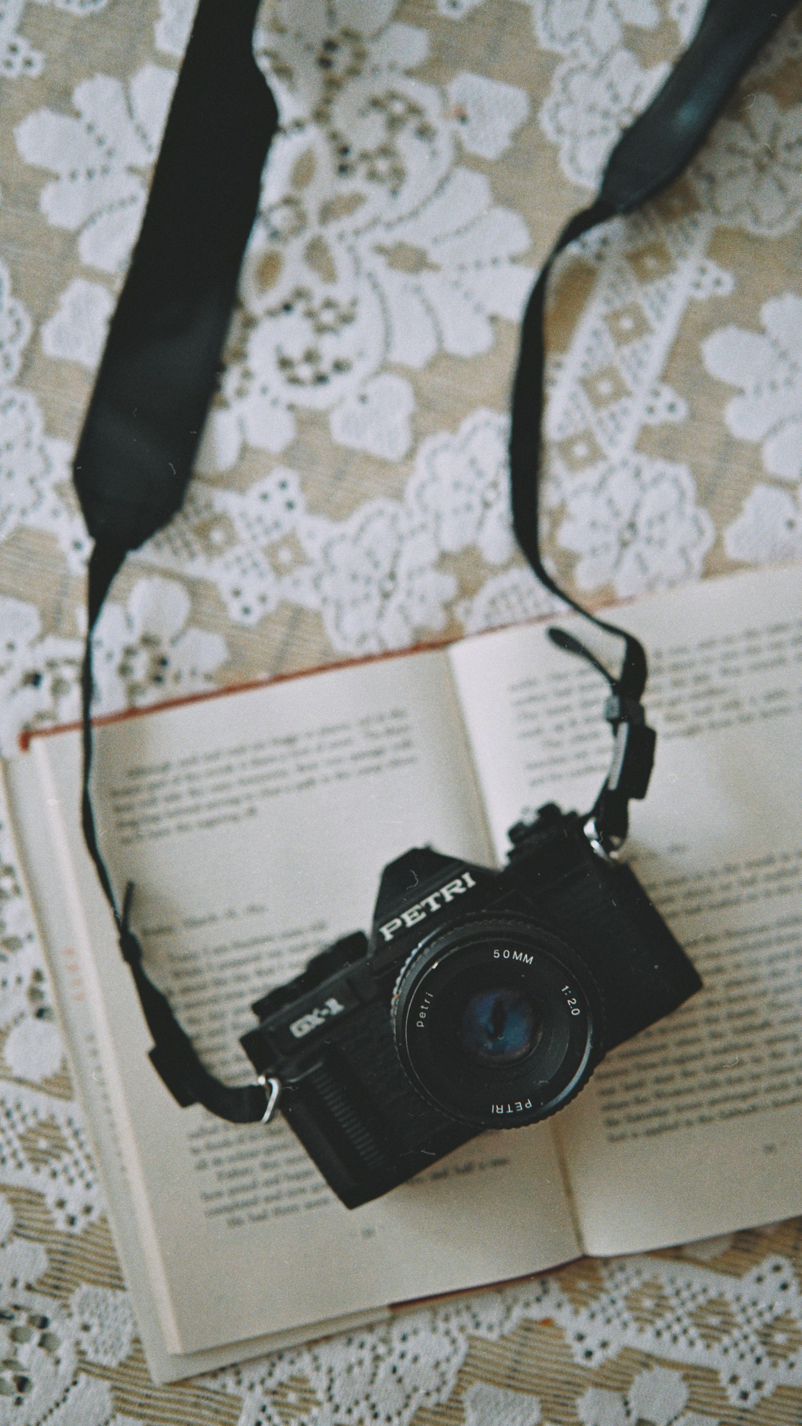 Mengapa CSP Penting?