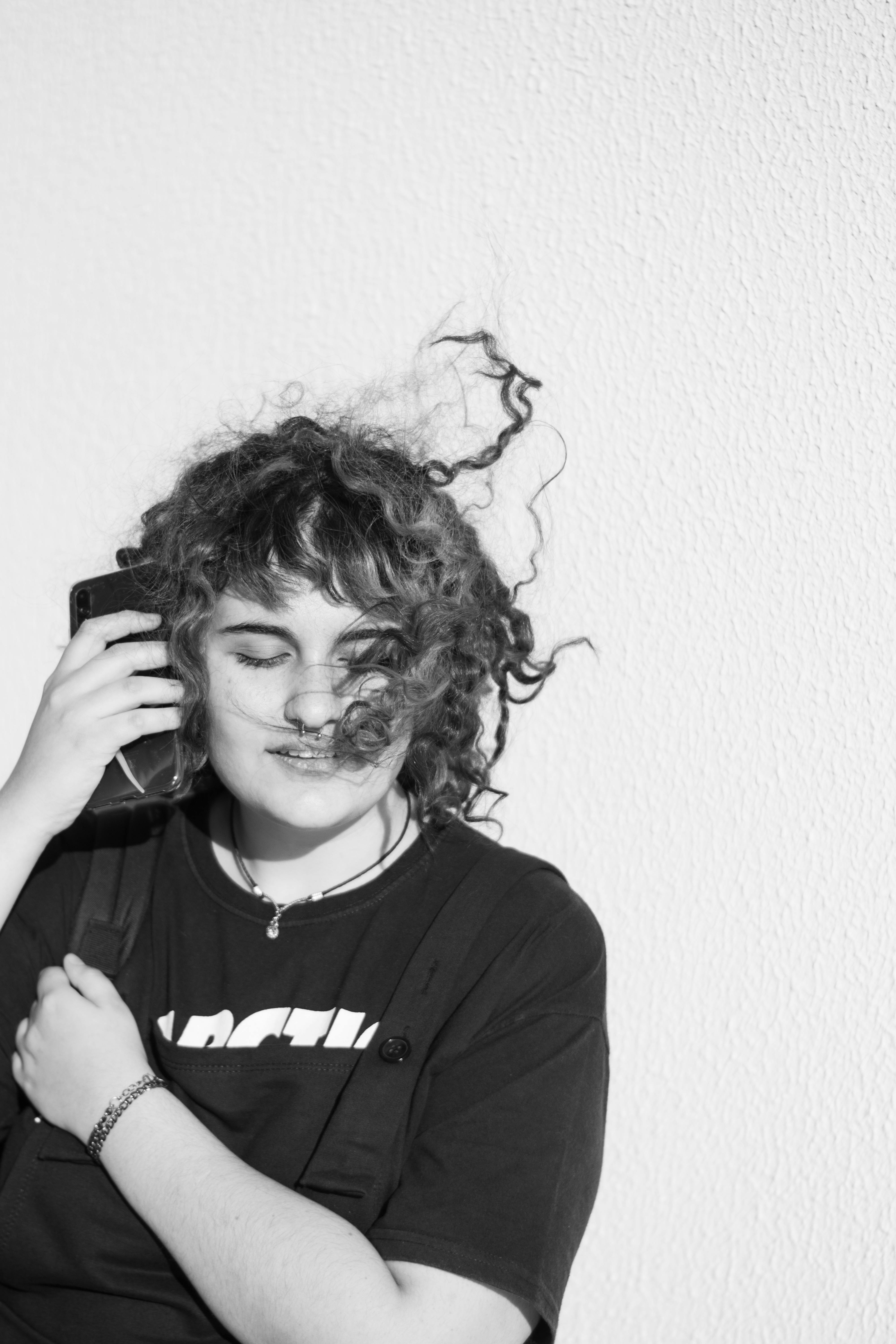 Kostnadsfria Kostnadsfri bild av ansikte, armband, charmig Stock foto