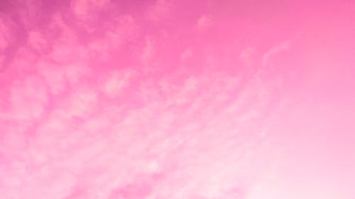 Gratis lagerfoto af lyserød, lyserøde himmel, mobilechallenge