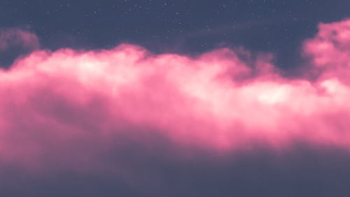 Gratis lagerfoto af mobilechallenge, nattehimmel, skyer