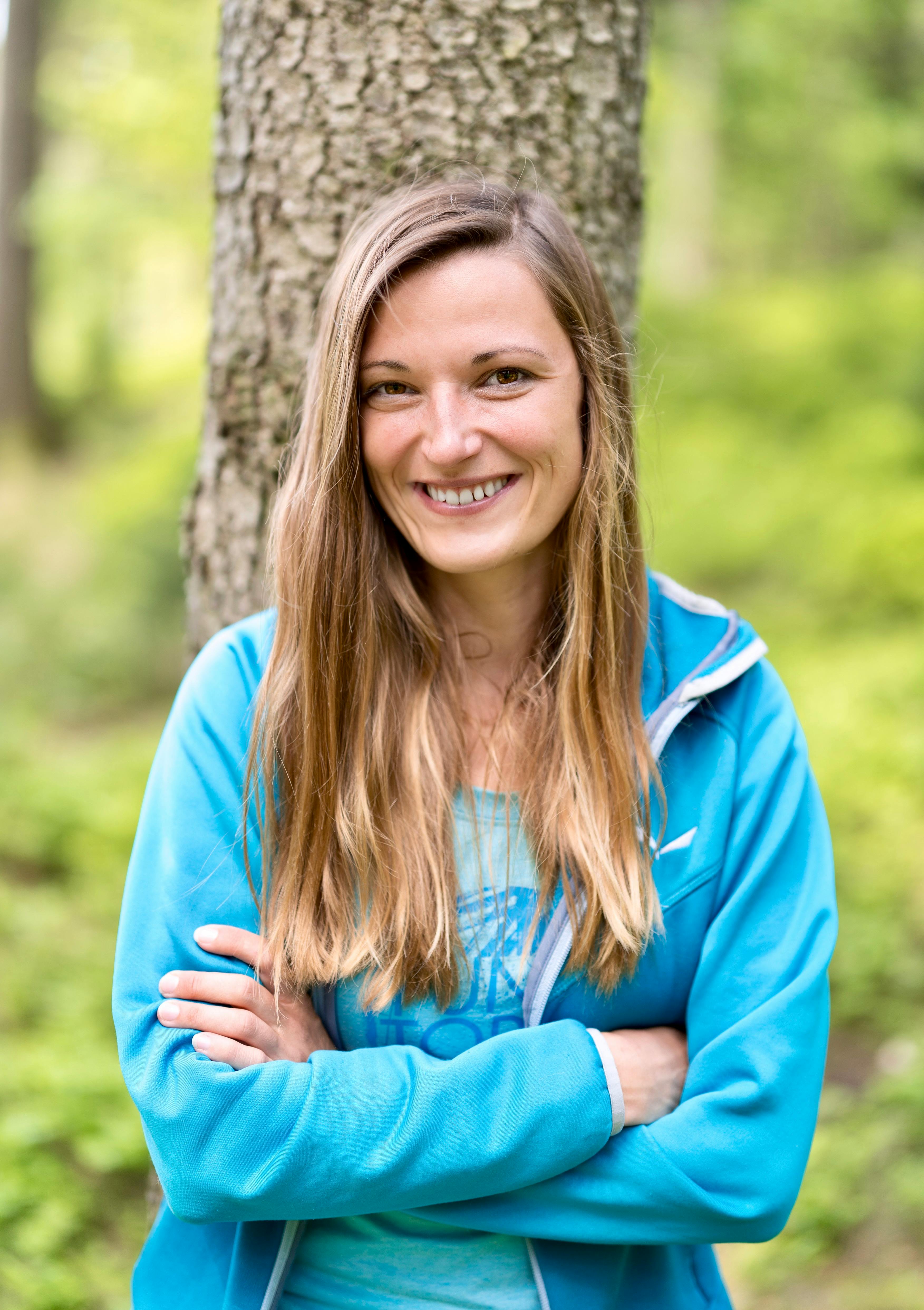 Gratis Fotos de stock gratuitas de al aire libre, Alemania, árbol Foto de stock