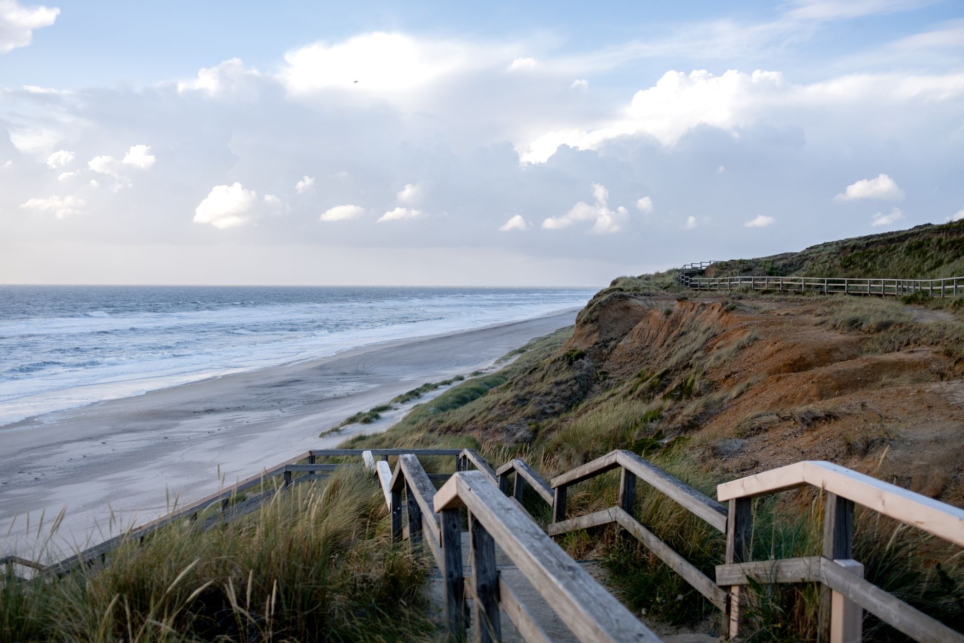 Sylt
