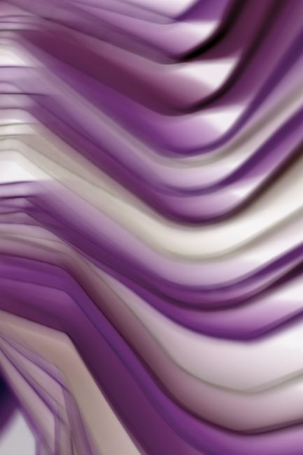 Engineering Frictionless Enterprises: Architecting for Limitless Operational Capacity