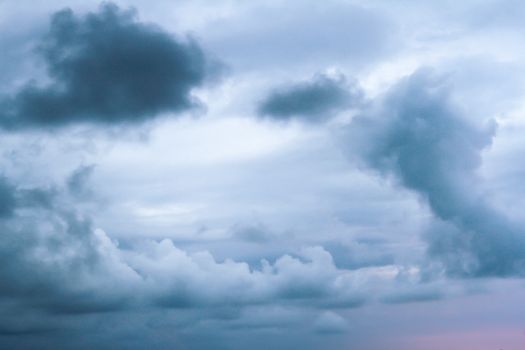 Ottawa Set to Cool Down as Below-Seasonal Temperatures Move In