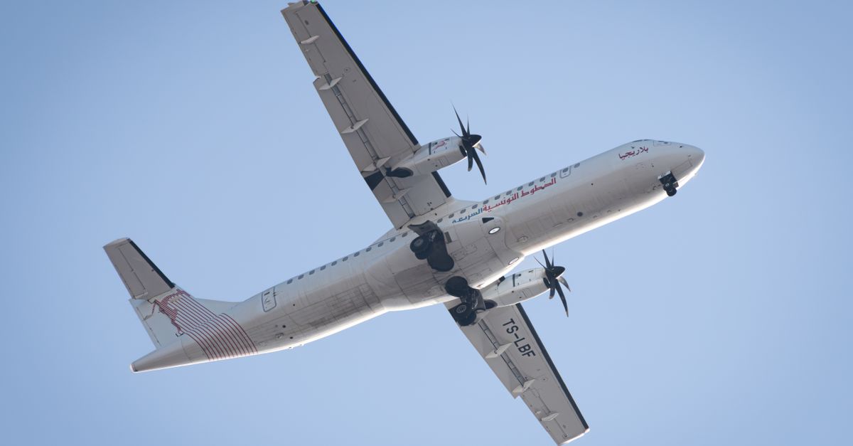 ASHA Workers' Incentives Raised; Andaman Air Ambulance Plans Advance