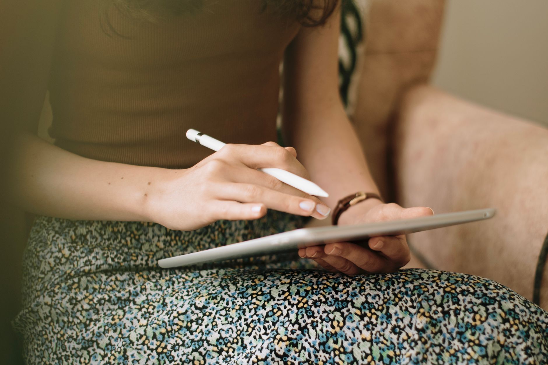 Melhor Tablet para Estudar Concurso Público