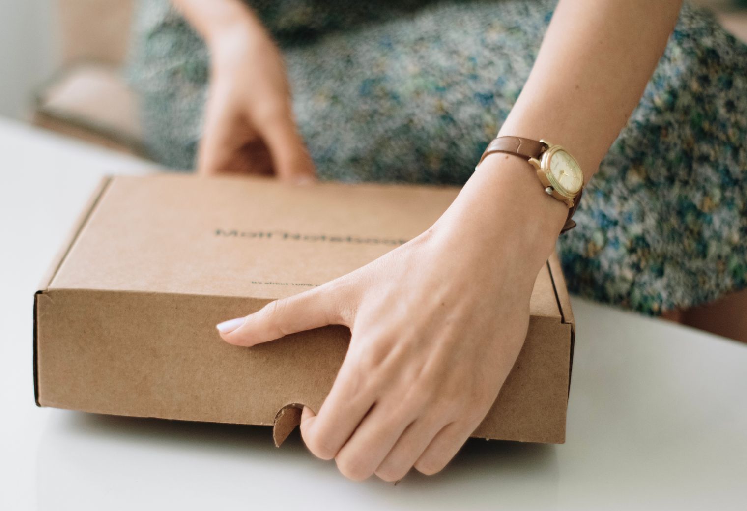 Bubwith — professional packers wrapping and boxing belongings