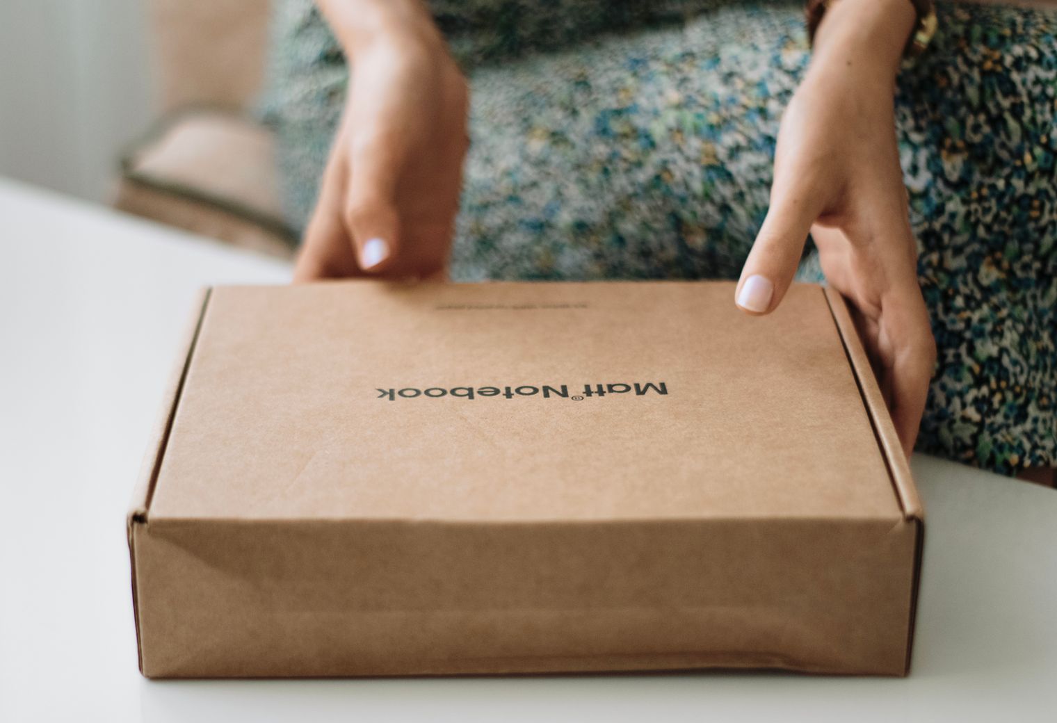 Barnstaple — professional packers wrapping and boxing belongings