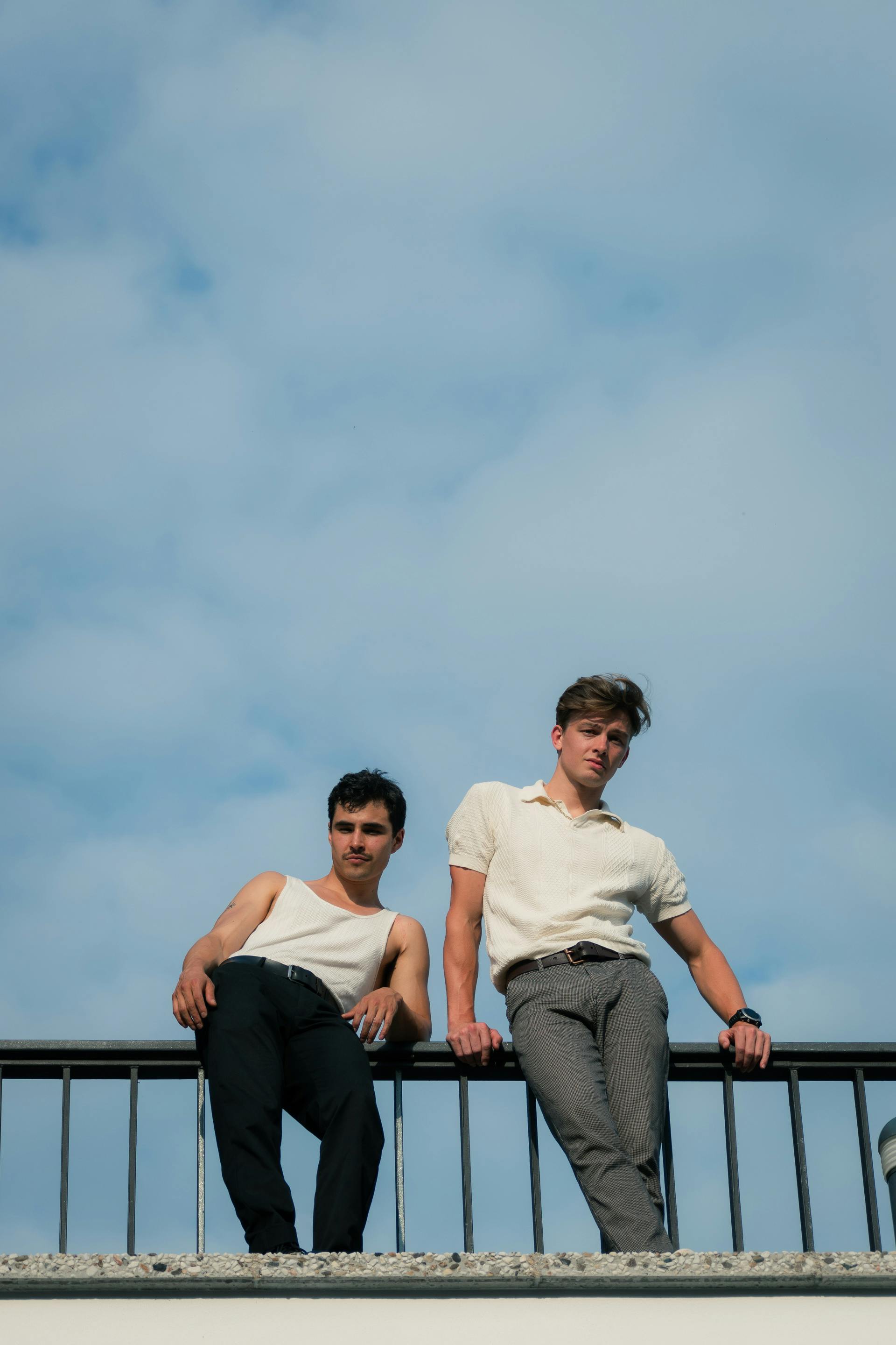 Summertime Jobs For Teens