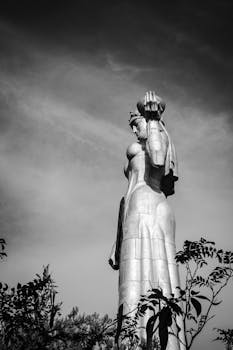 Goondiwindi Regional