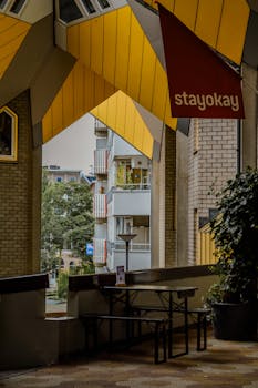 Breaking news: Court order halts Sanjauli Masjid demolition.  Nation awaits further developments on the case.