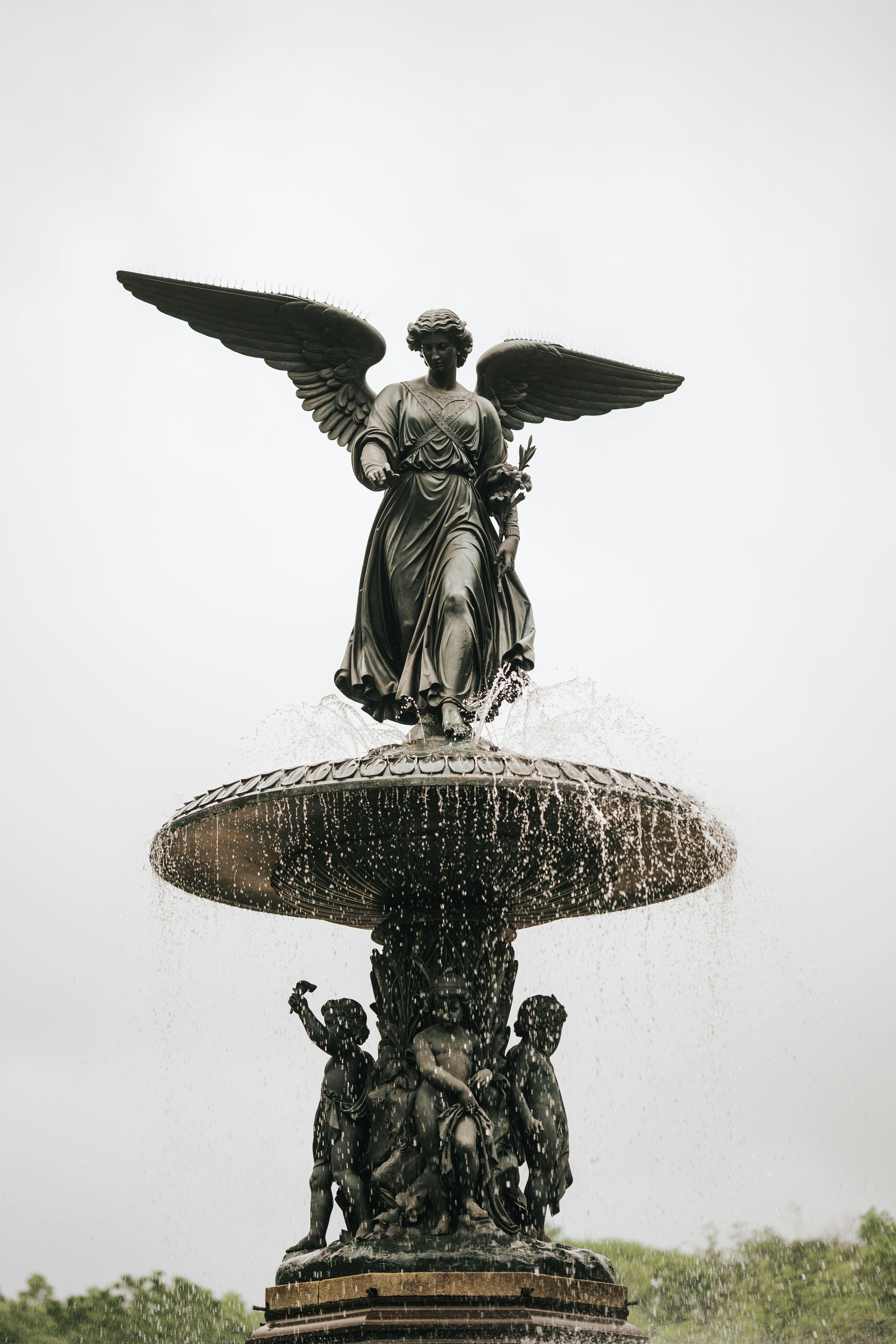 Personaje celebre din cultura gamblingului românesc