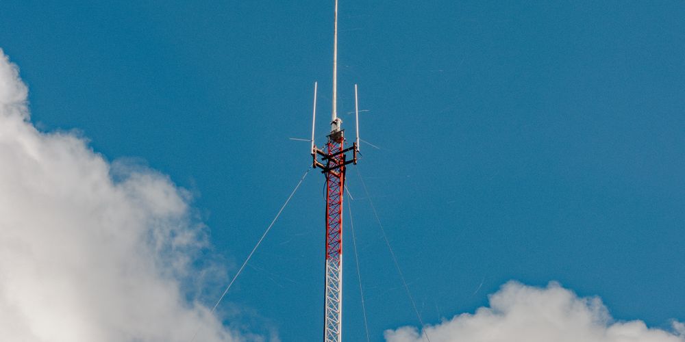 Hi88.y - Nền Tảng Giải Trí Trực Tuyến Đẳng Cấp Với Hệ Sinh Thái Đa Dạng Và An Toàn