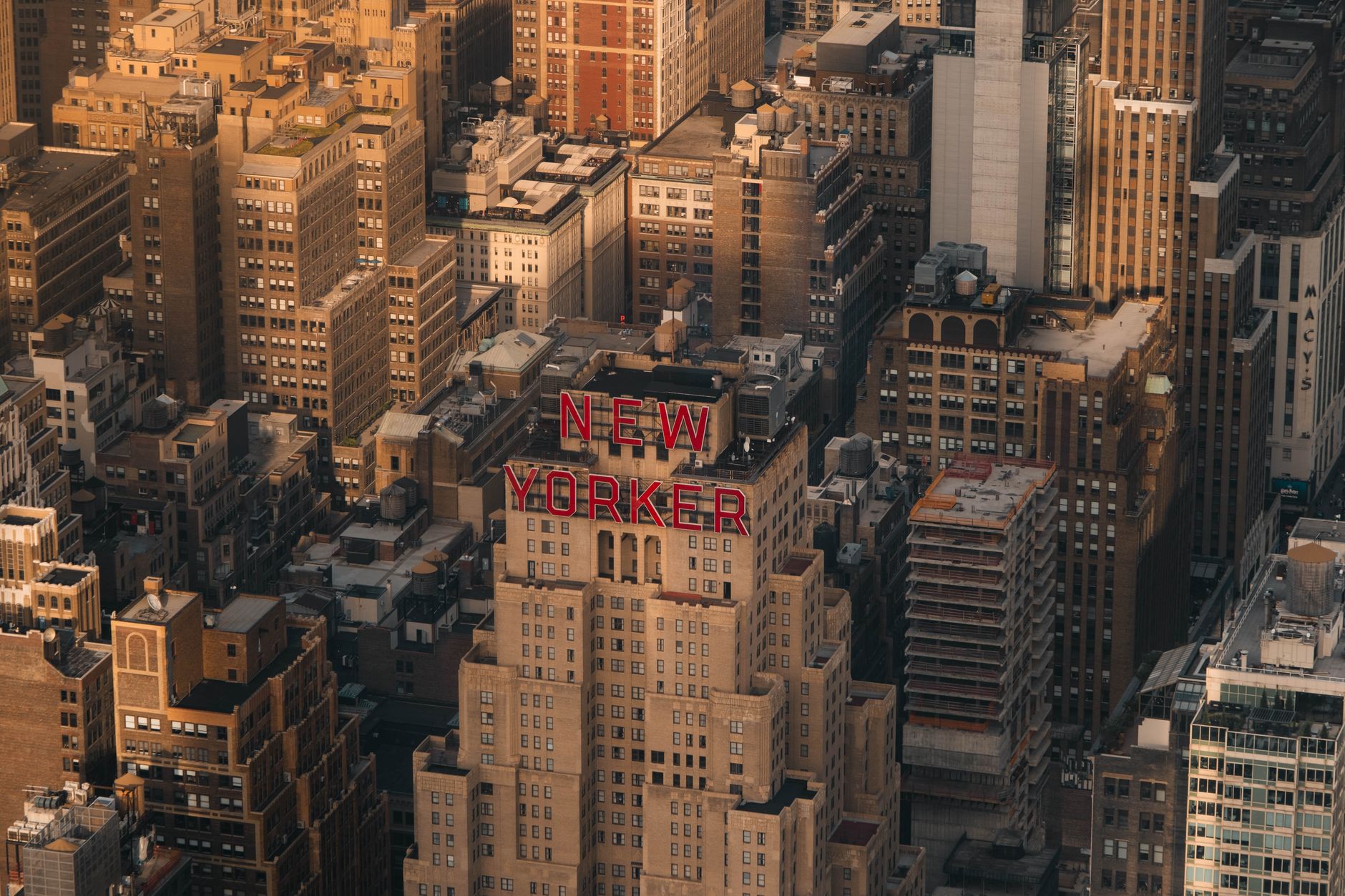 NYC Landlords Fight Rent Freeze in Court, Alleging Rigged Decision