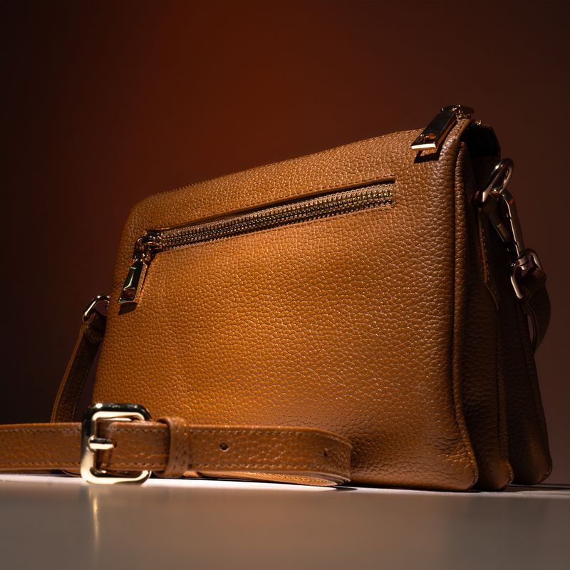 Sac à Main Élégant