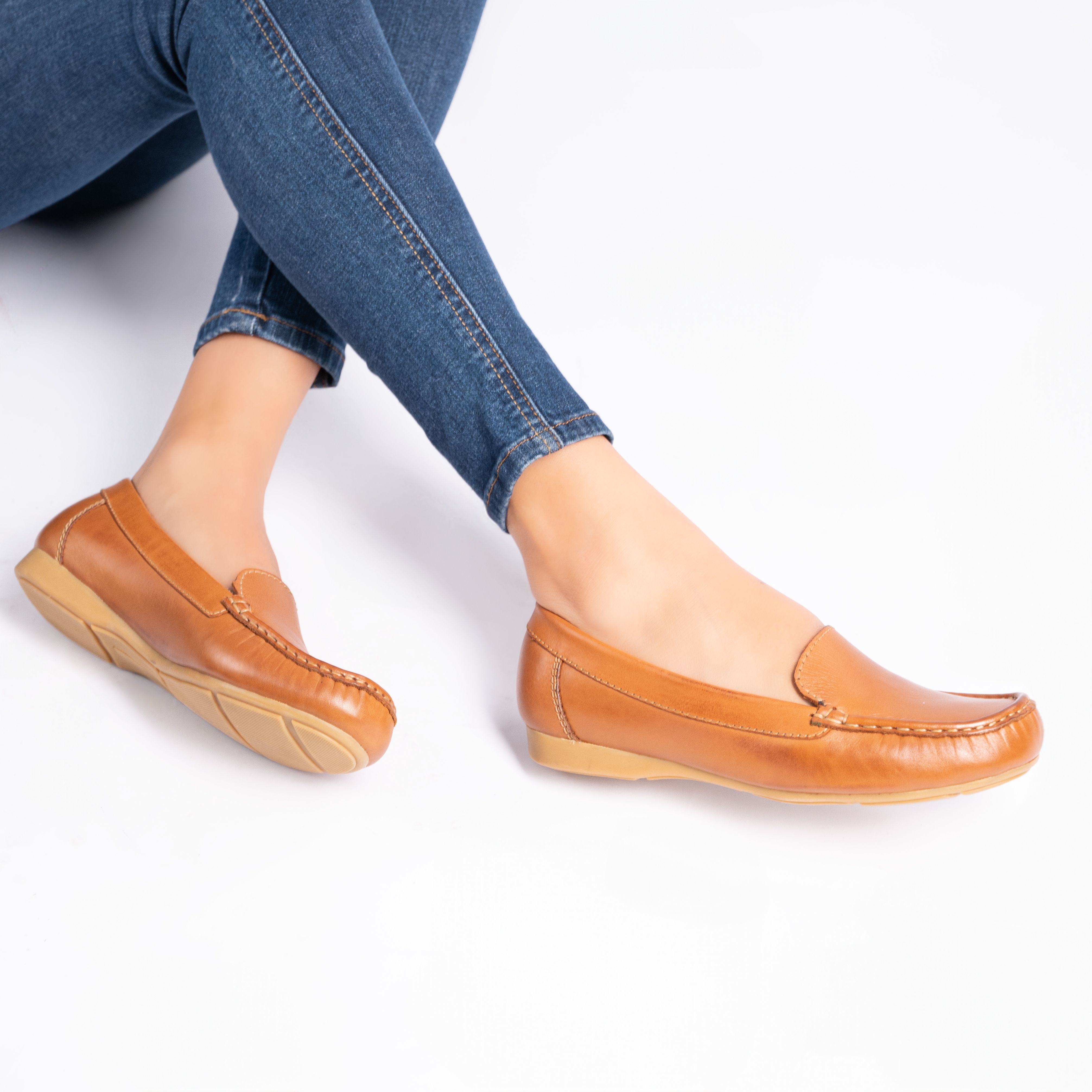 Formal Shoes