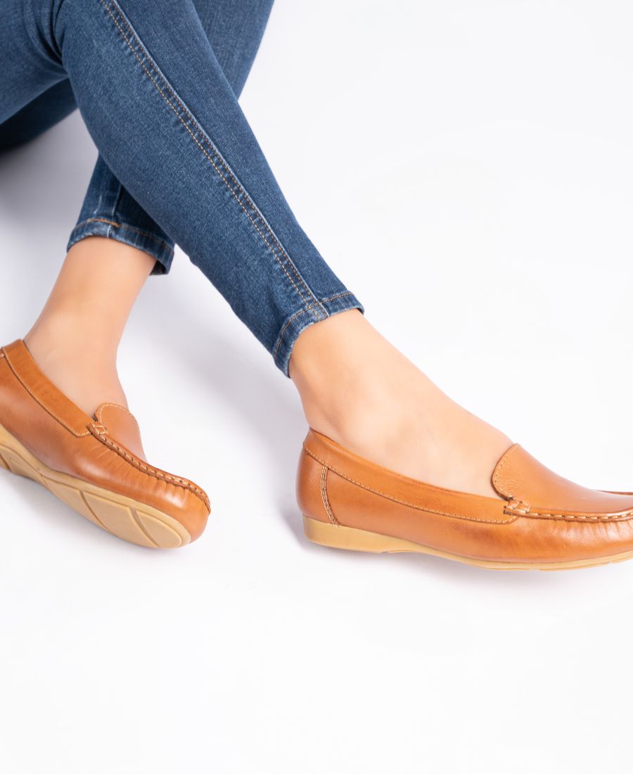 Formal Shoes