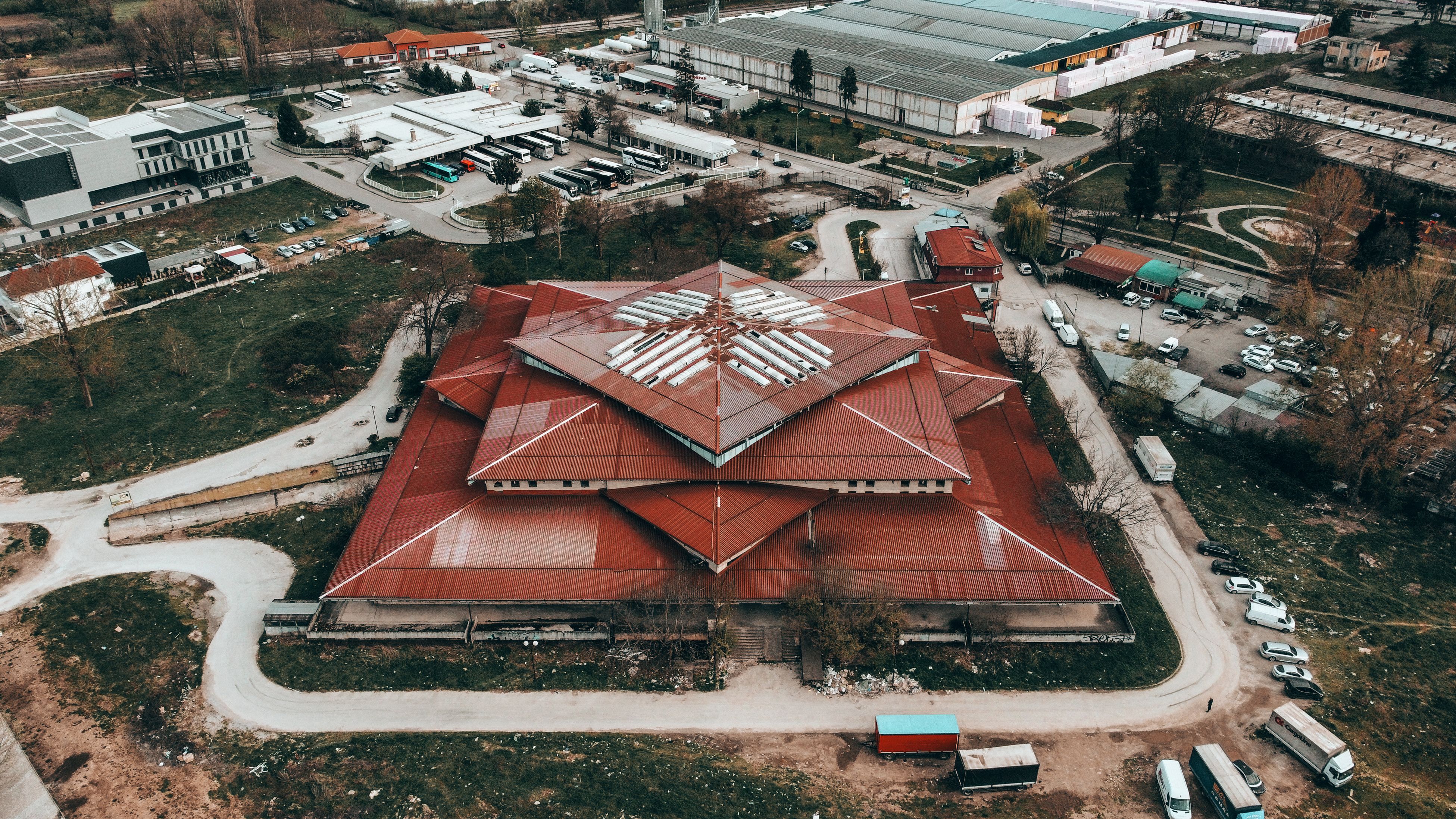 REPORTAJ: Am vizitat uzina Chery din China. Locul unde se asamblează Tiggo 8 și 9