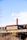 abandoned factory