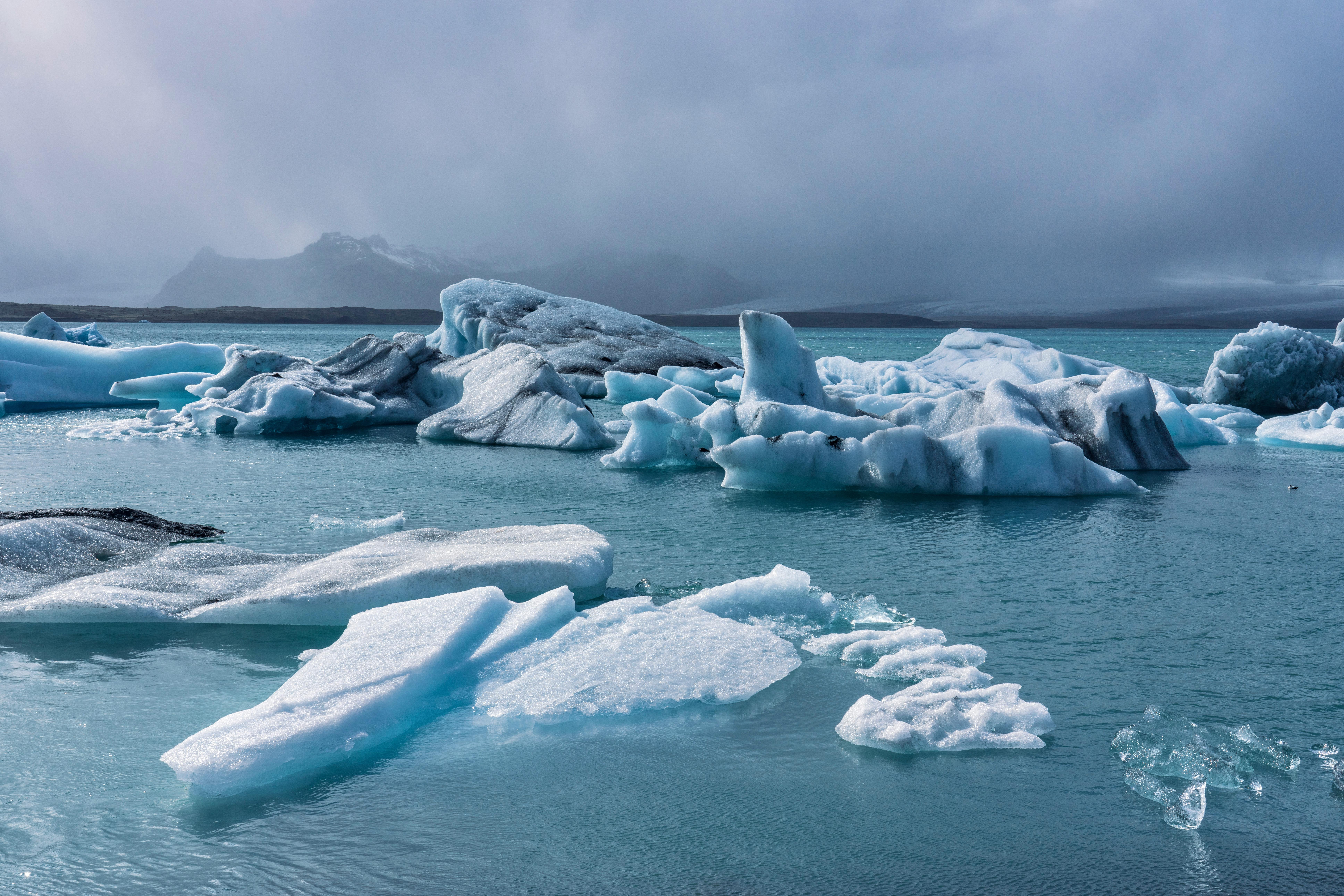 climate resilience, sea level rise, drought mitigation, ecosystem restoration, climate policy, Climate adaptation — Photo by 