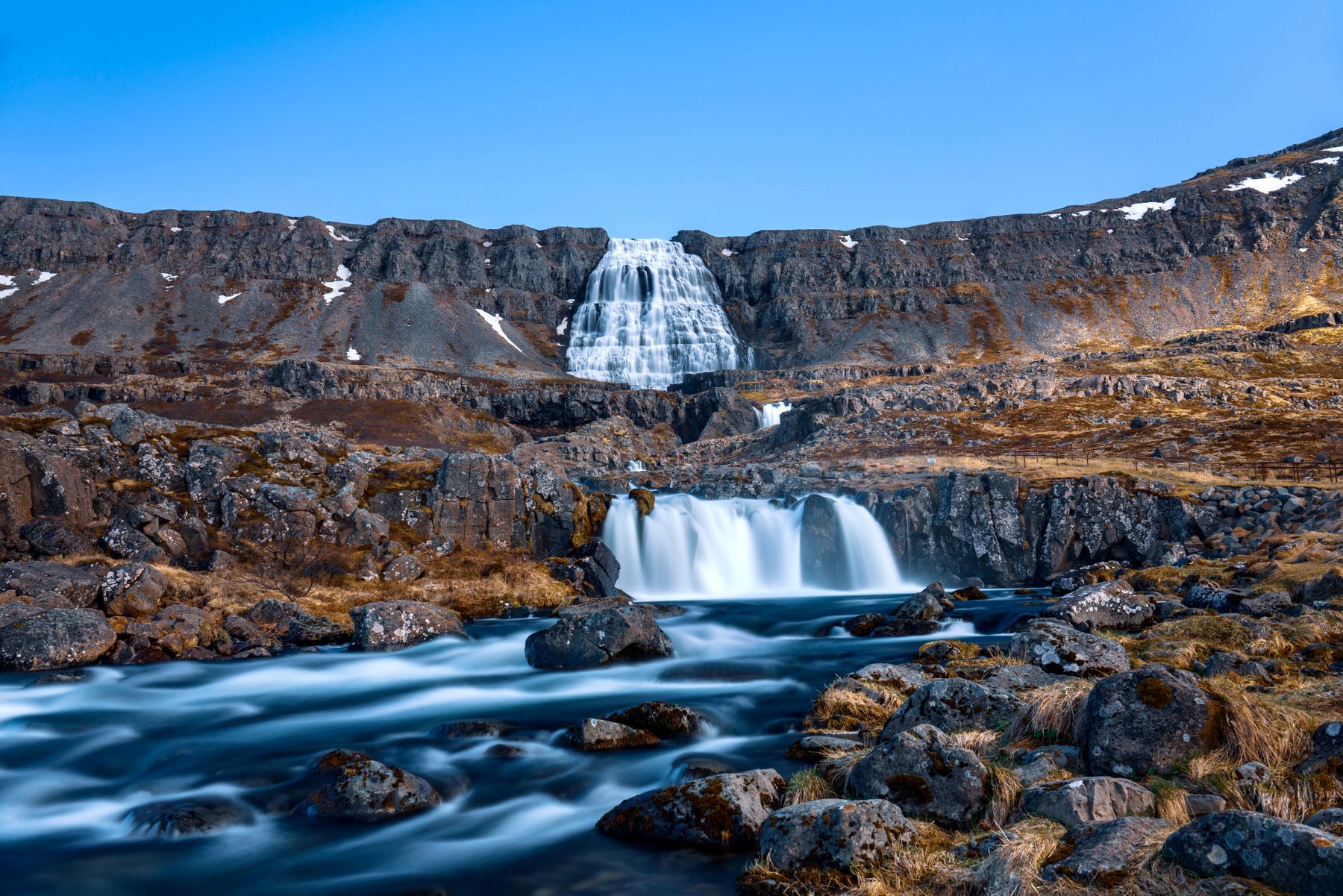 Driving and Flying to Ísafjörður: A Practical Guide to the Westfjords