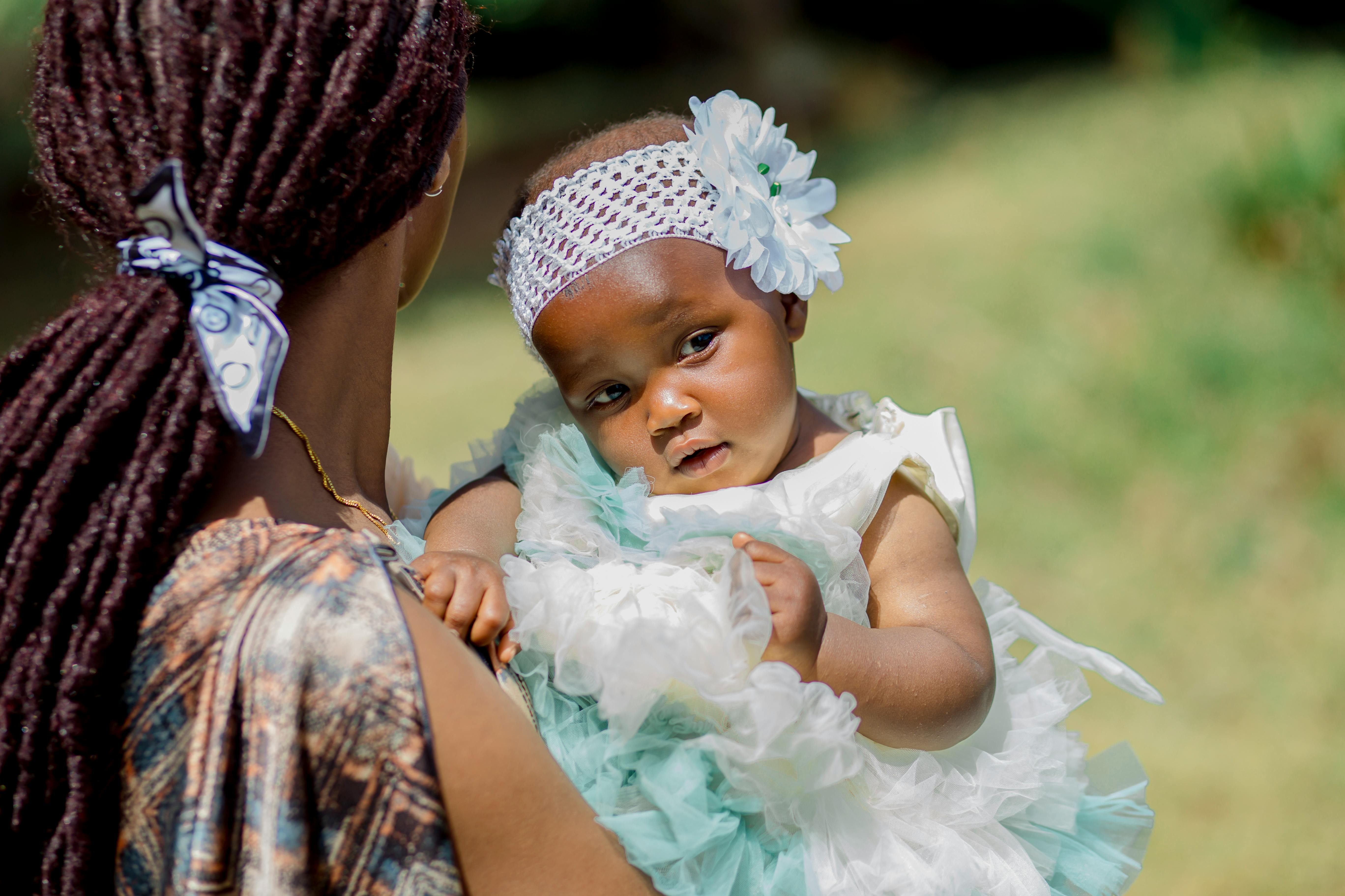 Joy Parenting Club Acquires Heba Care to Scale the First Comprehensive, AI-Powered Parenting Platform — Photo by Chris wade N