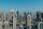 dubai city