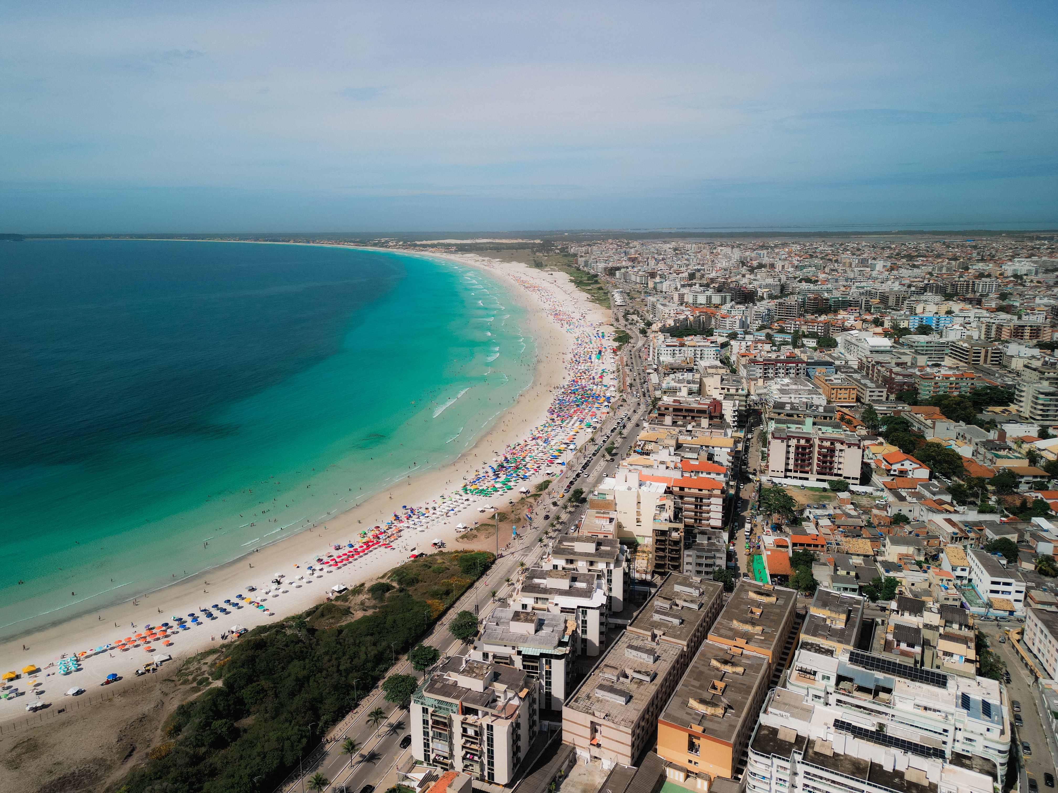 Cabo Frio