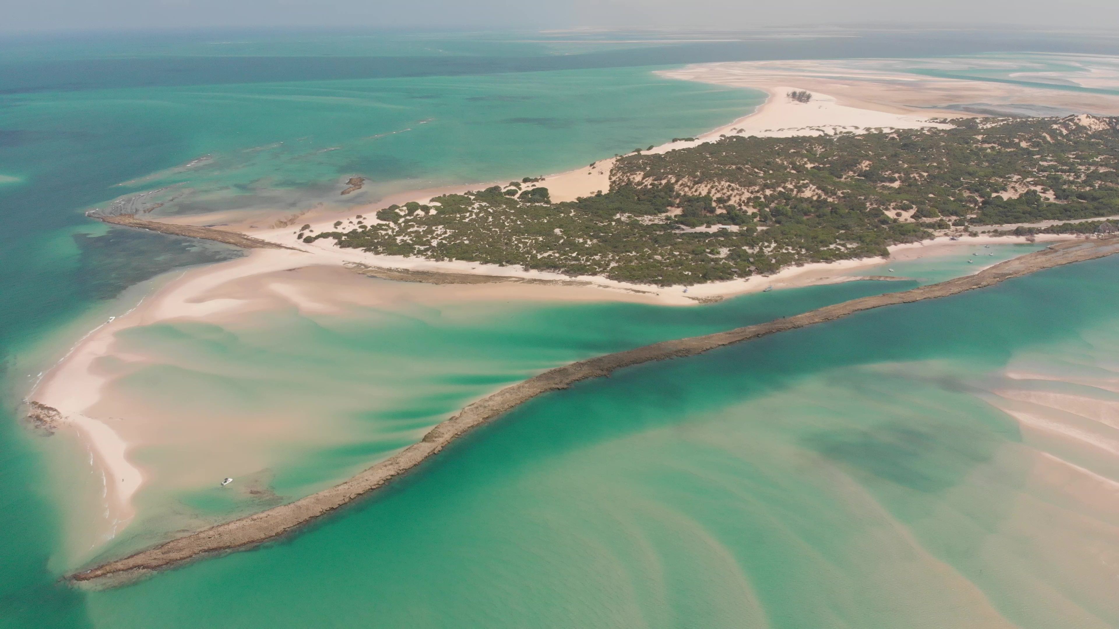 Ilha de Moçambique