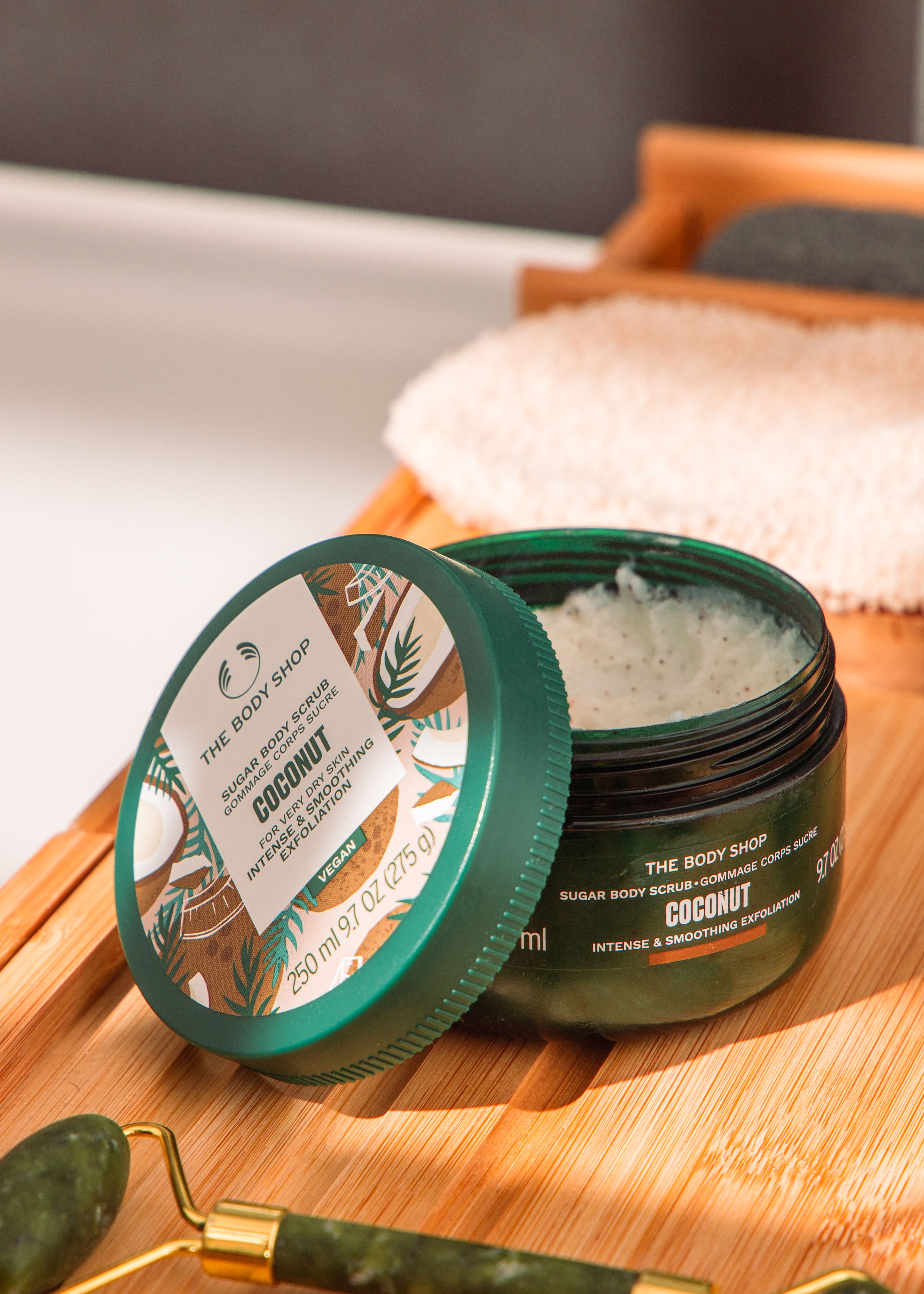 8 winter skin care tips