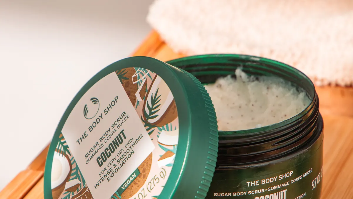 8 winter skin care tips