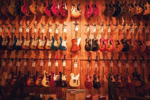 How to Start a New Hobby in Los Angeles: Your Ultimate Guide
