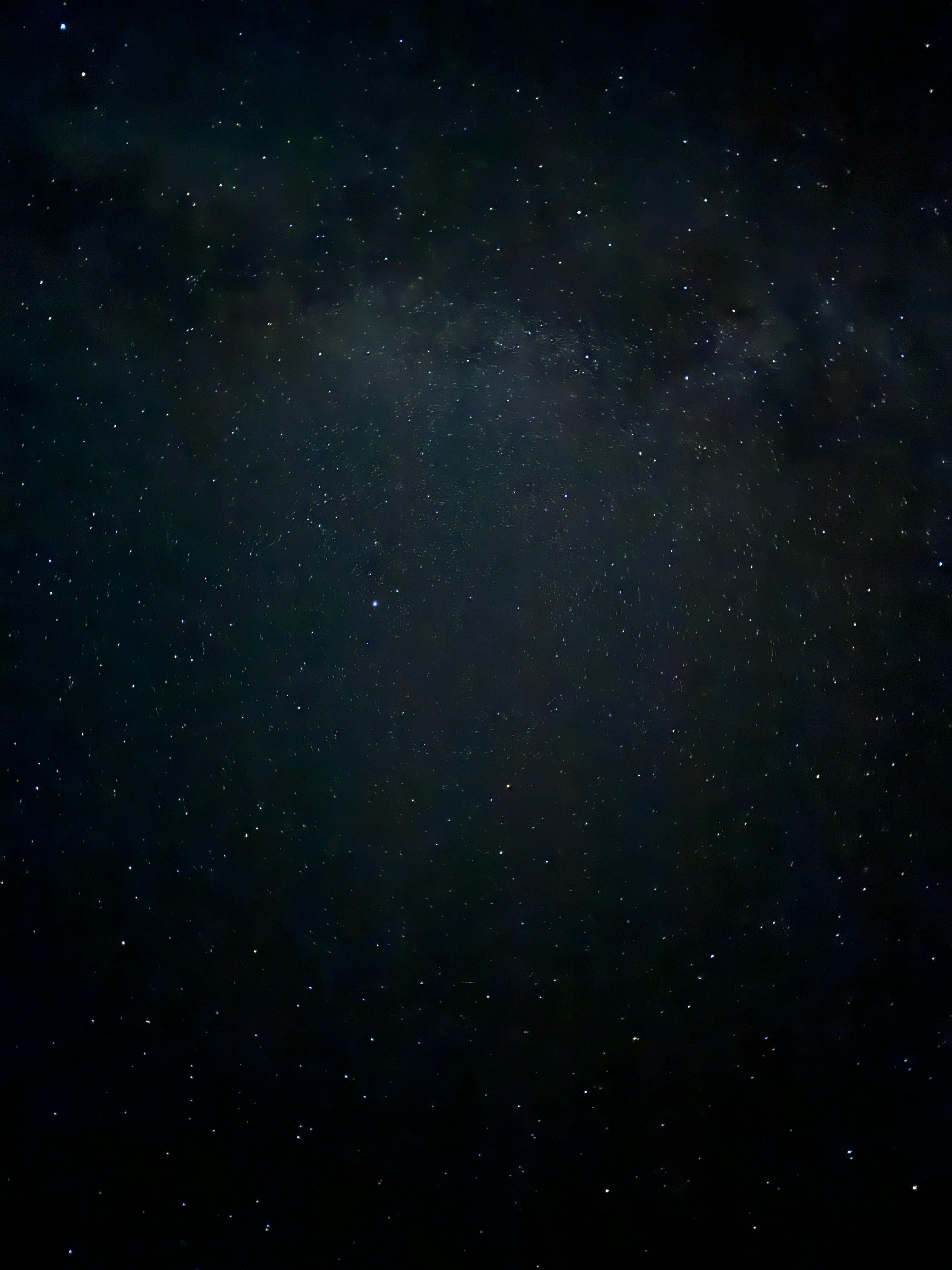 無料 アストラル, オリオン, スカイウォッチングの無料の写真素材 写真素材