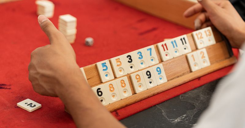 Règles des jeux de société et de cartes : les réponses aux questions qui fâchent