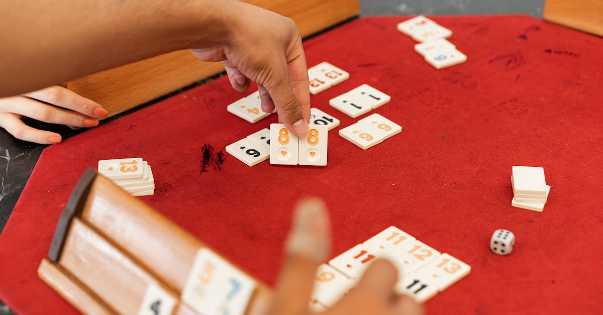 Jeux de plateau narratifs : immersion totale assurée