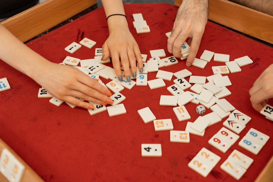 78ok娛樂城遊戲介紹:新手到進階玩家都該先了解的玩法、差異與挑選重點 78ok娛樂城遊戲介紹:新手到進階玩家都該先了解的玩法、差異與挑選重點