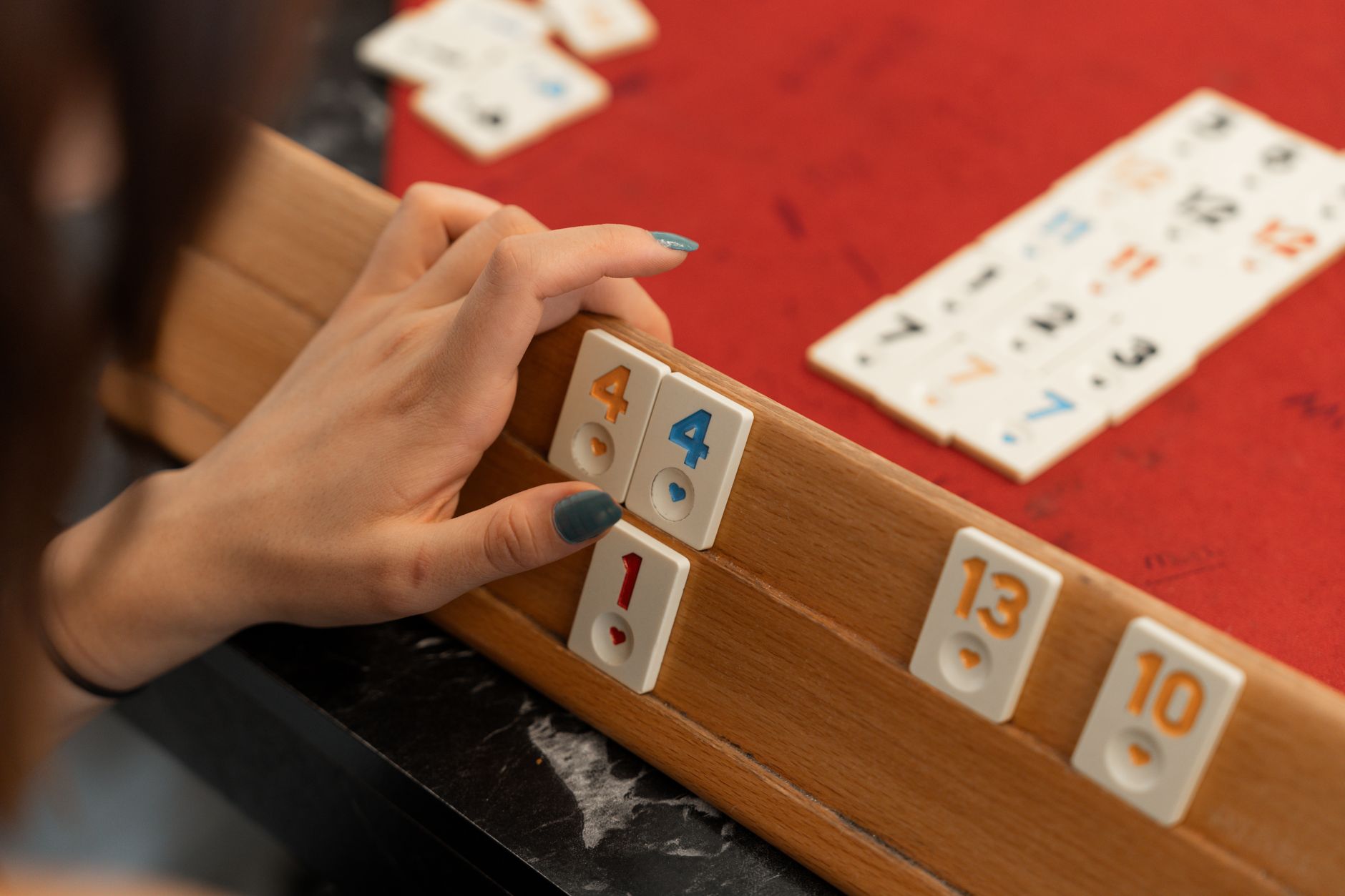 What 2248 Blast Actually Is — And Why Most "Merge Puzzle" Comparisons Miss the Point
