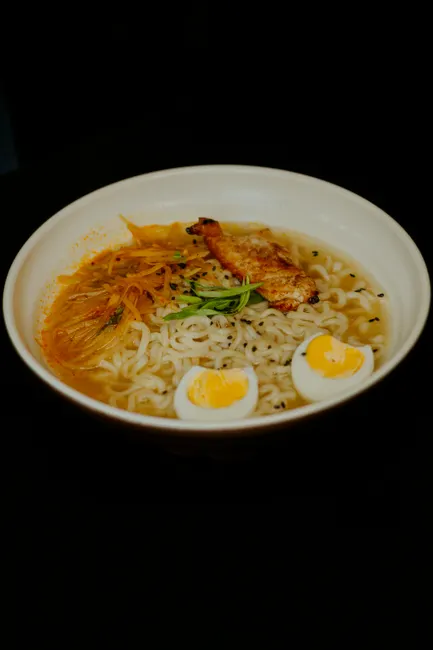 Recipe Image