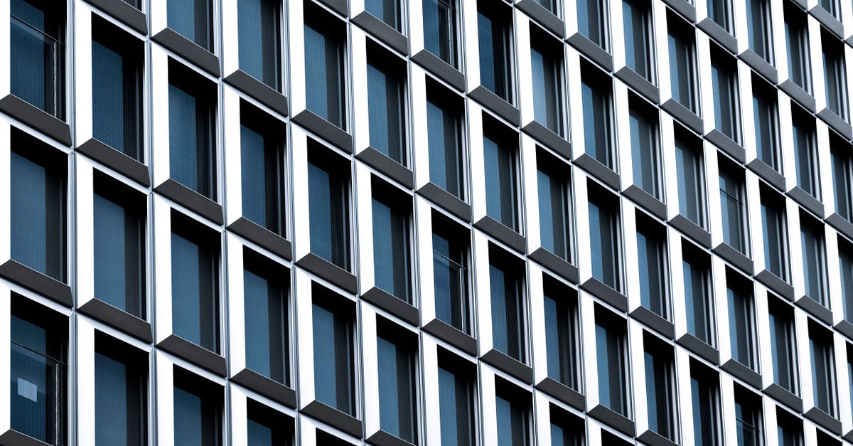 Building a Secure Multi-Tenant Architecture: Prevent Data Leaks