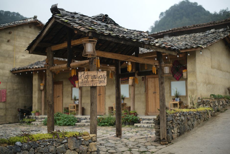 Hướng Dẫn Chọn Homestay Cô Giang Quận 1 Cho Gia Đình: Bí Kíp Ít Ai Biết