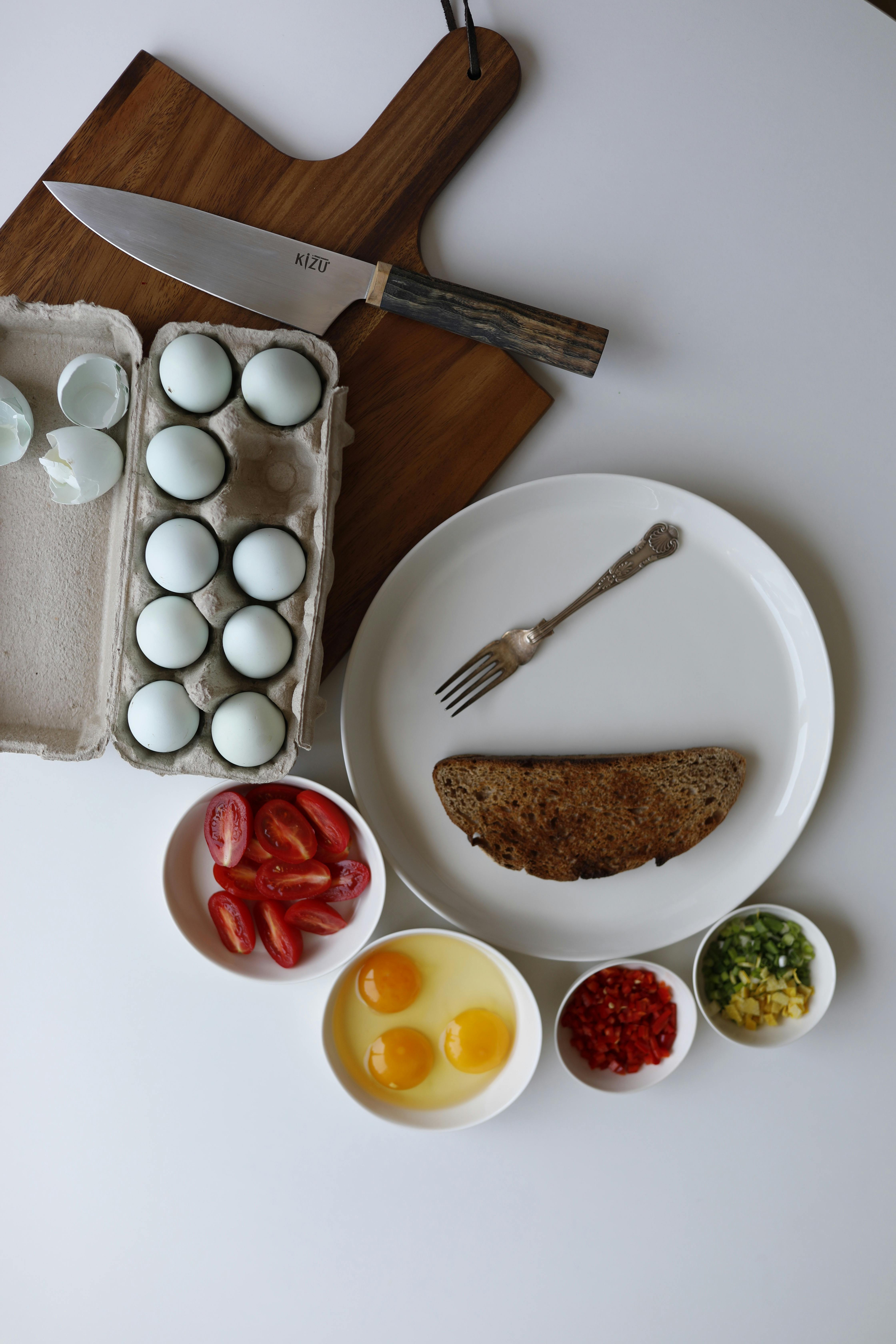 Boîte Repas Thermique Boîte Repas Isotherme Acier Inoxydable - Garde Au Chaud 1 Heure Conteneur Alimentaire Empilable