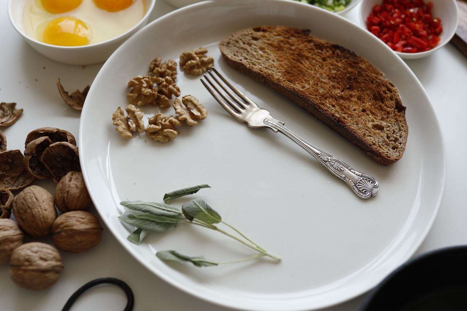 Breakfast Inceinve Breakfast Ingredients Photos, Download The BEST Free Breakfast ...