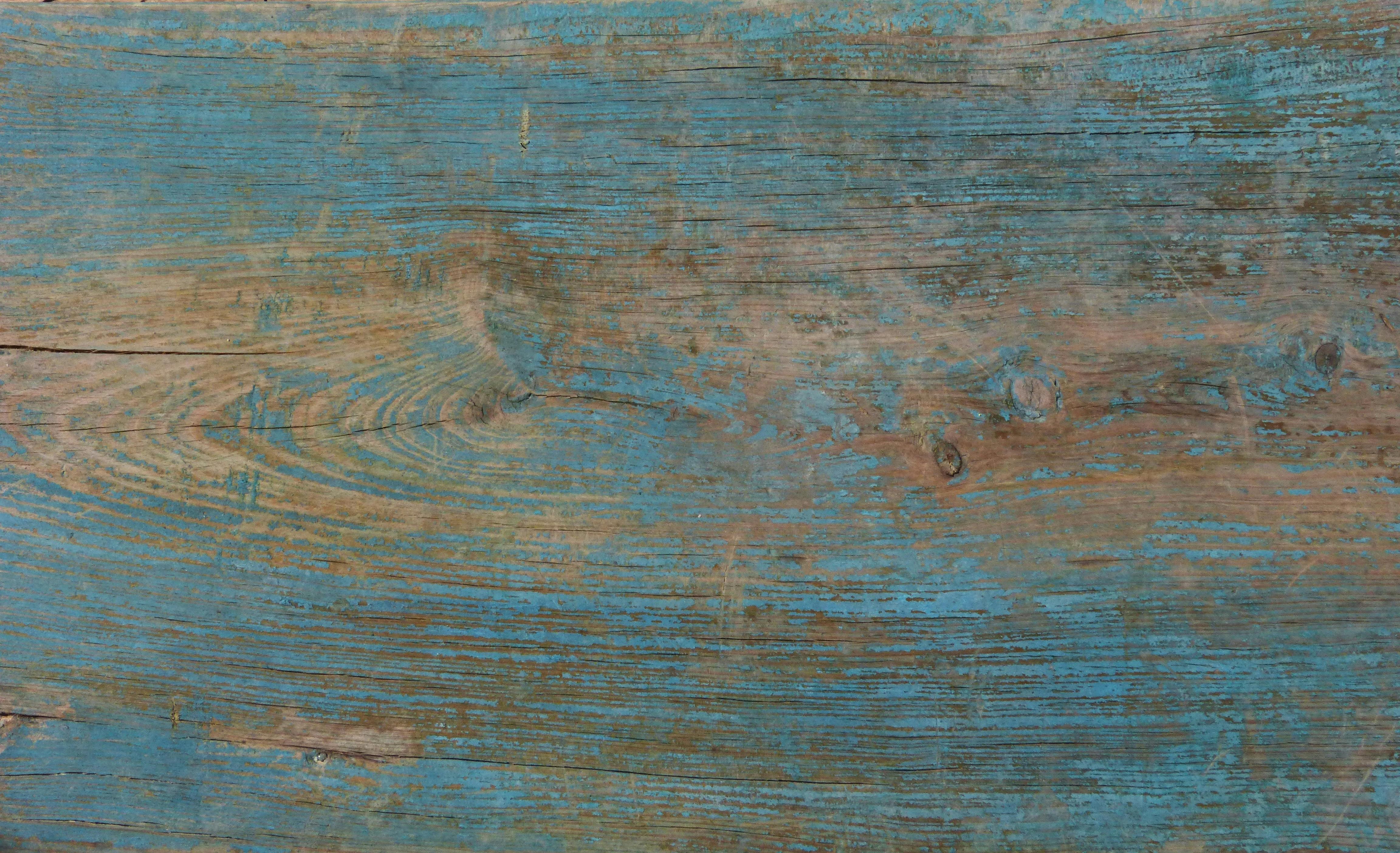 Custom Painting And Flooring Clipart Custom Painting And Flooring Clipart